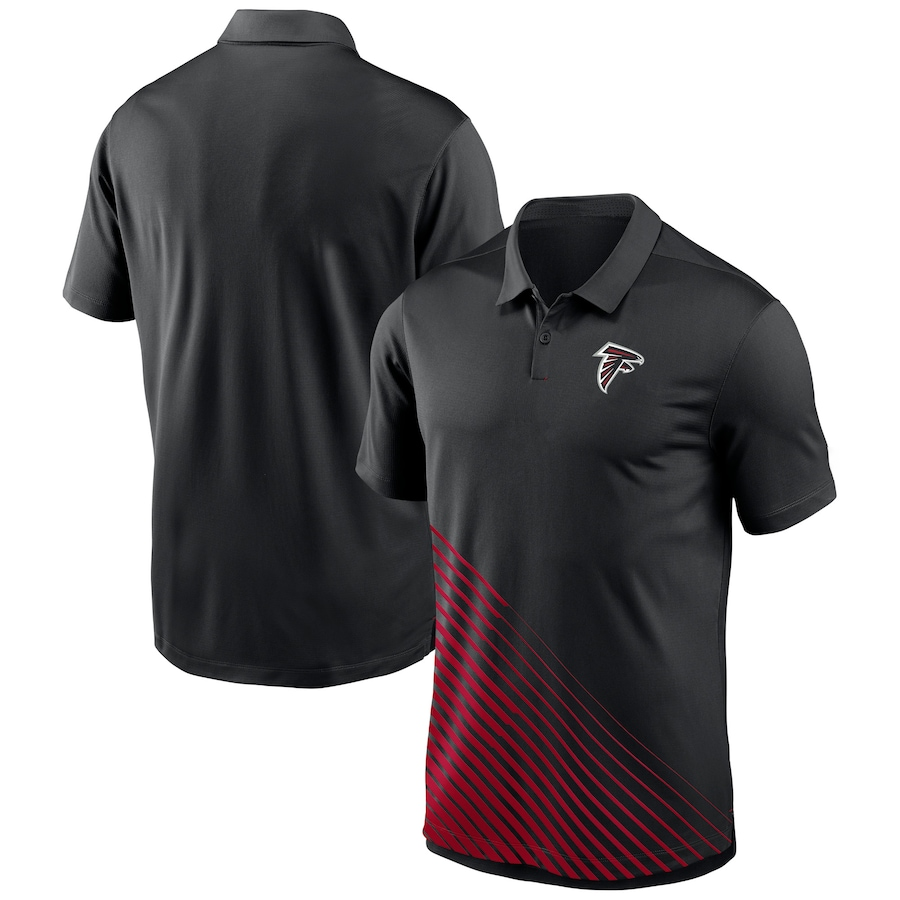 Men 2024 NFL Polo Arizona Cardinals->arizona cardinals->NFL Jersey